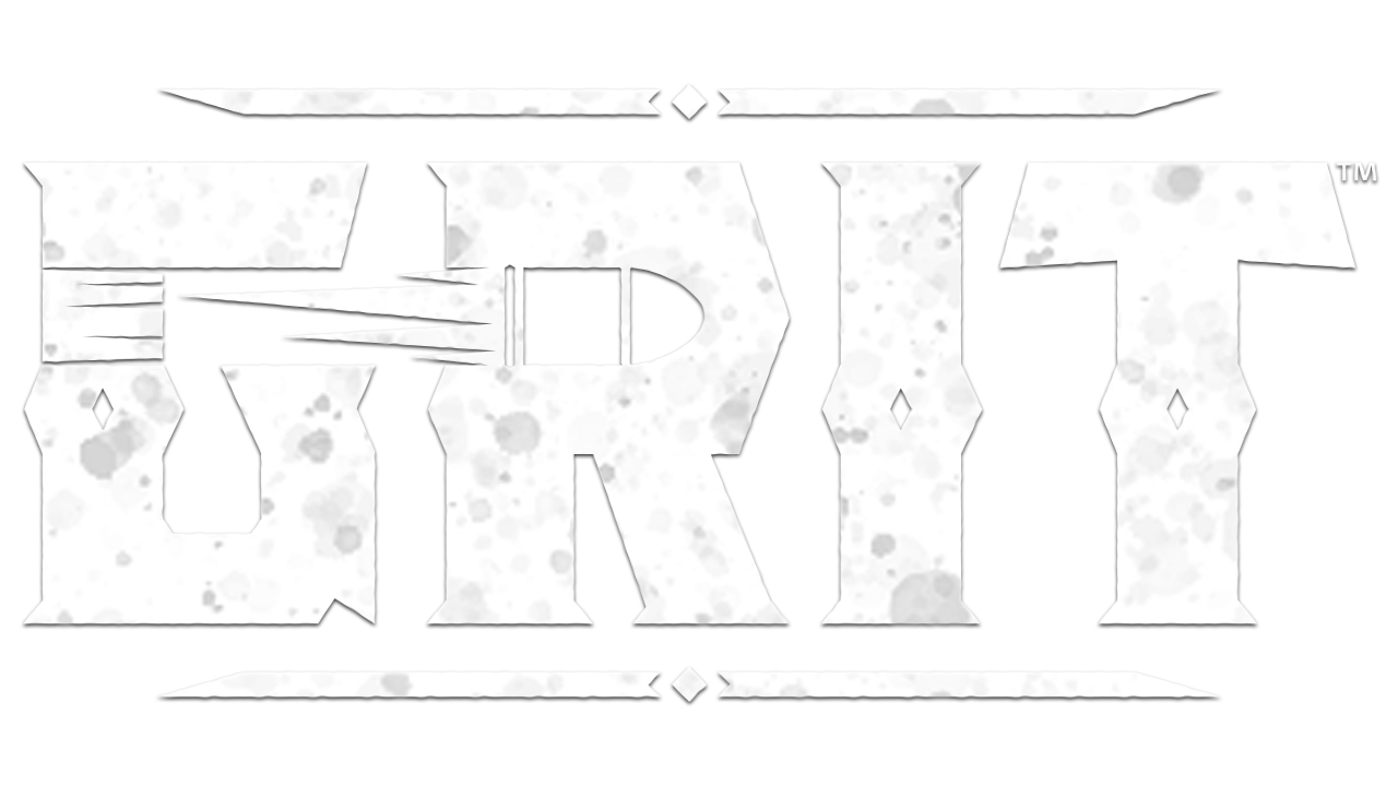 GRIT